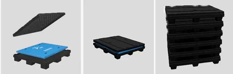 包裝展會季即將來臨，你準(zhǔn)備好迎接了嗎？