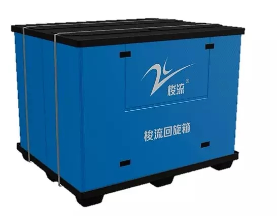 包裝展會季即將來臨，你準(zhǔn)備好迎接了嗎？