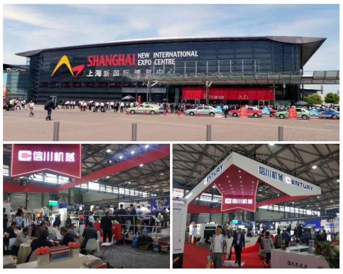 2020，再出發(fā)！