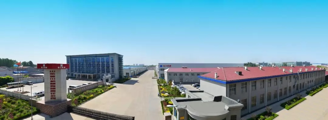 一文看懂信川暢銷產(chǎn)品，值得收藏！【附全國在線服務(wù)電話】