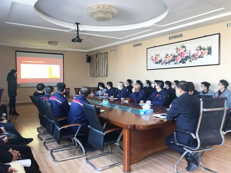 百萬(wàn)獎(jiǎng)金已就位，“信川科創(chuàng)基金”在等你！