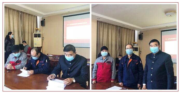 百萬(wàn)獎(jiǎng)金已就位，“信川科創(chuàng)基金”在等你！