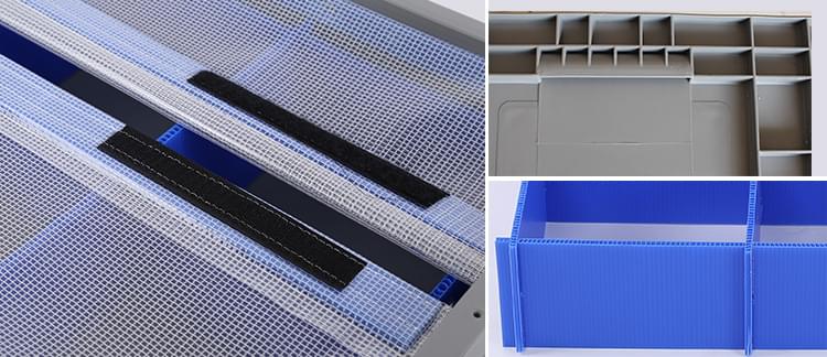 20161018201057_2090.jpg 20161018201057_2090.jpg