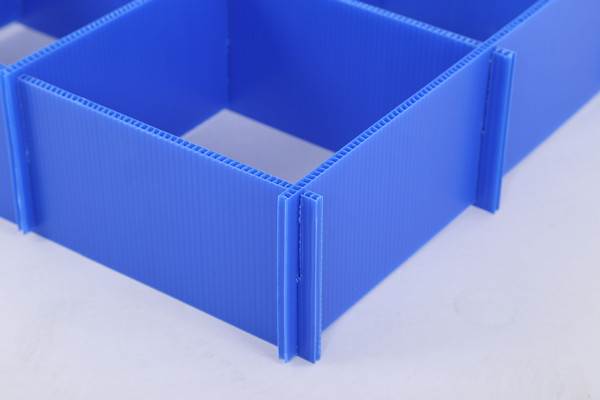 20170511094308_1256.jpg 20170511094308_1256.jpg