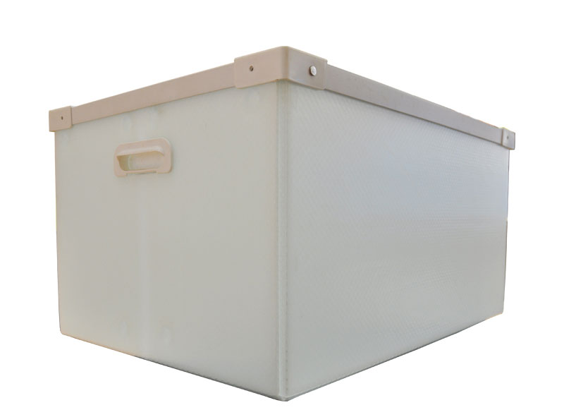 灰色帶提手---副本.jpg 灰色帶提手---副本.jpg