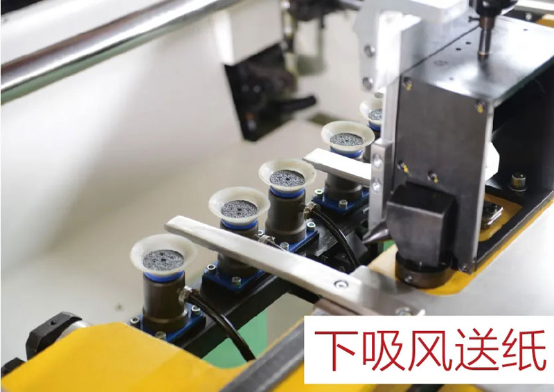 端午話安康，信川常相伴|這個端午，“可鹽可甜”的不止有粽子，還有......