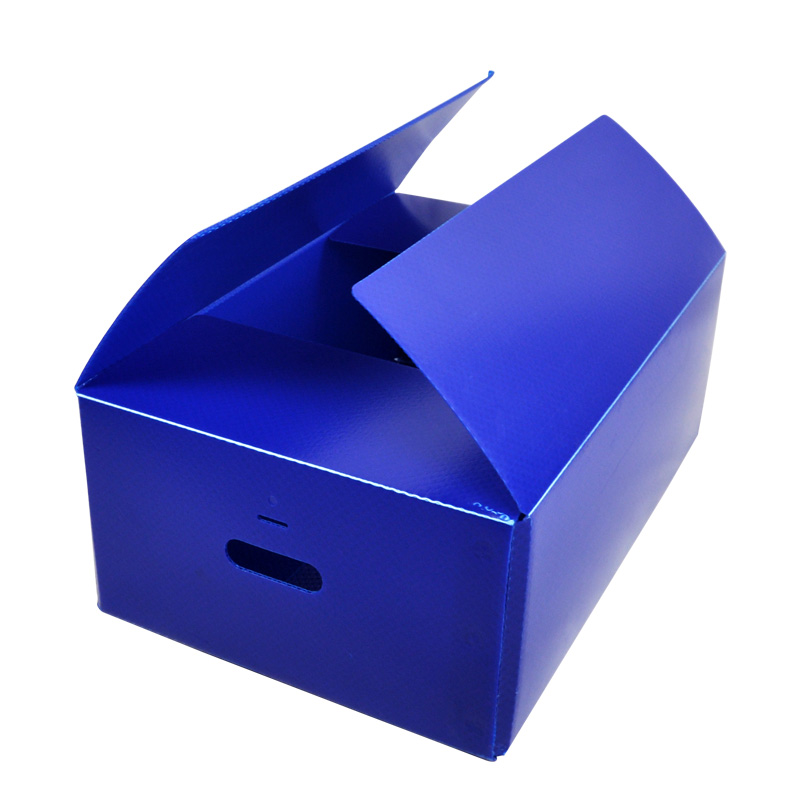 藍(lán)色中空板箱.jpg