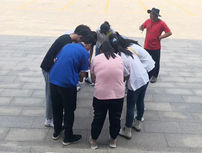 熱烈祝賀信川機(jī)械職工子弟金榜題名！